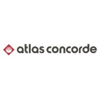 Atlas Concord