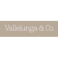 Vallelunga&Co